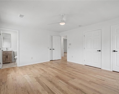 50 Elder Drive - Photo Thumbnail 11
