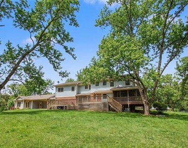 50 Elder Drive - Photo Thumbnail 16
