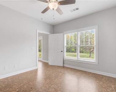 50 Elder Drive - Photo Thumbnail 41
