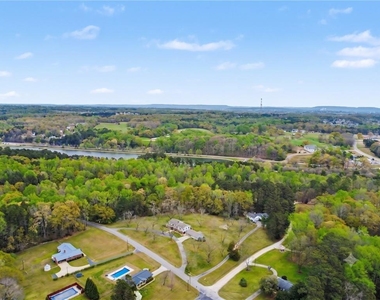 50 Elder Drive - Photo Thumbnail 20