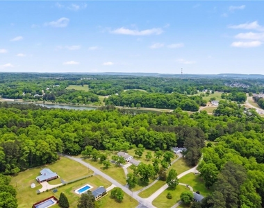 50 Elder Drive - Photo Thumbnail 34
