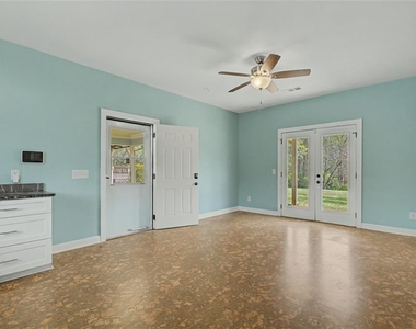 50 Elder Drive - Photo Thumbnail 57