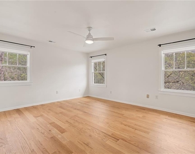 50 Elder Drive - Photo Thumbnail 49