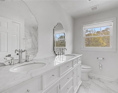 50 Elder Drive - Photo Thumbnail 42