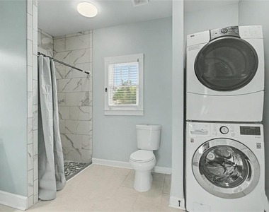 50 Elder Drive - Photo Thumbnail 28