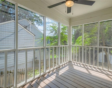1191 Beechview Drive Se - Photo Thumbnail 22