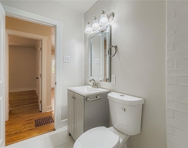 1191 Beechview Drive Se - Photo Thumbnail 17
