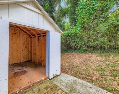 1191 Beechview Drive Se - Photo Thumbnail 27