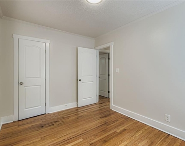 1191 Beechview Drive Se - Photo Thumbnail 21