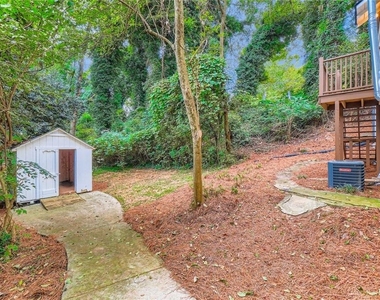 1191 Beechview Drive Se - Photo Thumbnail 24