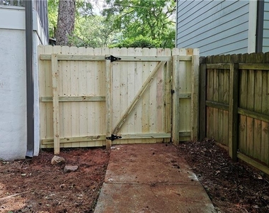 1191 Beechview Drive Se - Photo Thumbnail 31