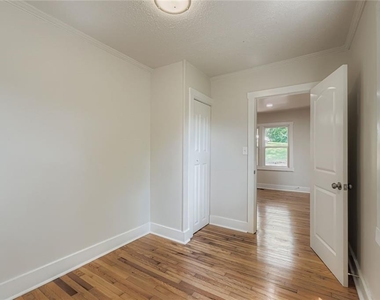1191 Beechview Drive Se - Photo Thumbnail 19