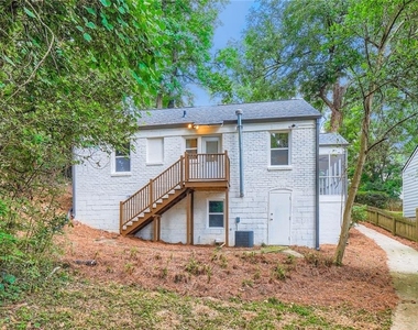 1191 Beechview Drive Se - Photo Thumbnail 26