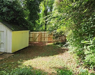 1191 Beechview Drive Se - Photo Thumbnail 30