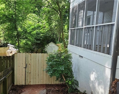 1191 Beechview Drive Se - Photo Thumbnail 28