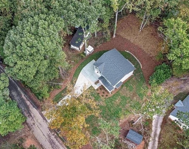 6290 Akins Way - Photo Thumbnail 17