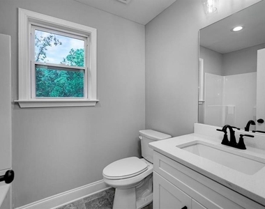 6290 Akins Way - Photo Thumbnail 14