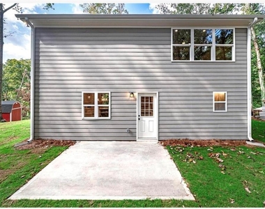 6290 Akins Way - Photo Thumbnail 16