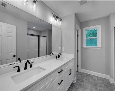 6290 Akins Way - Photo Thumbnail 12