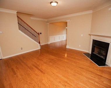 1870 Garbrooke Cove - Photo Thumbnail 2