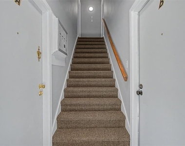 2430 Coosawattee Drive Ne - Photo Thumbnail 2