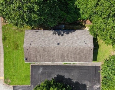 2430 Coosawattee Drive Ne - Photo Thumbnail 27