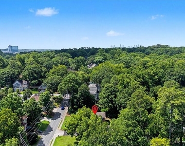 2430 Coosawattee Drive Ne - Photo Thumbnail 24