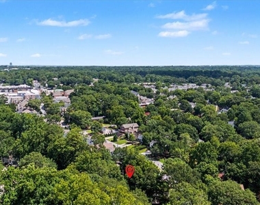 2430 Coosawattee Drive Ne - Photo Thumbnail 28