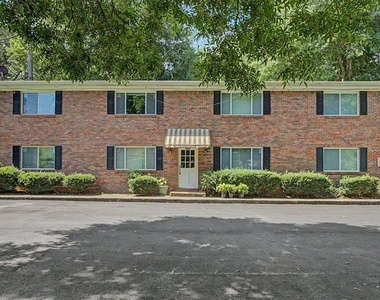 2430 Coosawattee Drive Ne - Photo Thumbnail 1