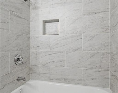 2430 Coosawattee Drive Ne - Photo Thumbnail 12