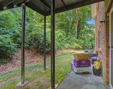 2430 Coosawattee Drive Ne - Photo Thumbnail 25