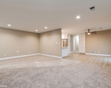 214 Manor Drive - Photo Thumbnail 1