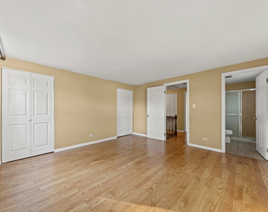 1121 Belmar Lane - Photo Thumbnail 19