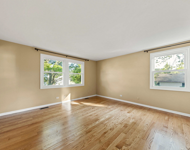 1121 Belmar Lane - Photo Thumbnail 18