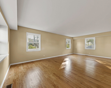 1121 Belmar Lane - Photo Thumbnail 1