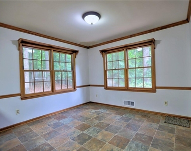 2101 Mark Hall Court - Photo Thumbnail 15