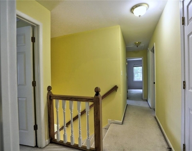 2101 Mark Hall Court - Photo Thumbnail 17