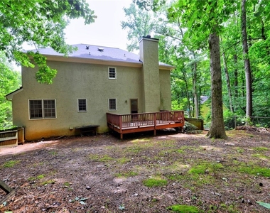 2101 Mark Hall Court - Photo Thumbnail 27