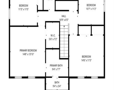 2101 Mark Hall Court - Photo Thumbnail 39