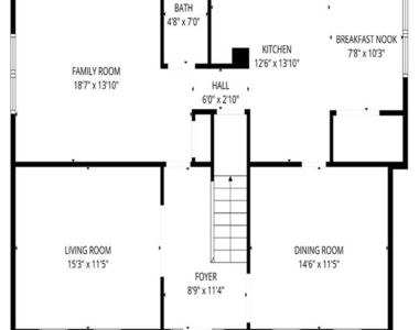 2101 Mark Hall Court - Photo Thumbnail 38