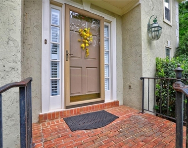 2101 Mark Hall Court - Photo Thumbnail 2