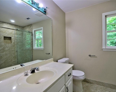 2101 Mark Hall Court - Photo Thumbnail 24