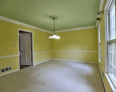 2101 Mark Hall Court - Photo Thumbnail 6