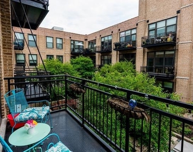 1040 W Adams Street - Photo Thumbnail 9