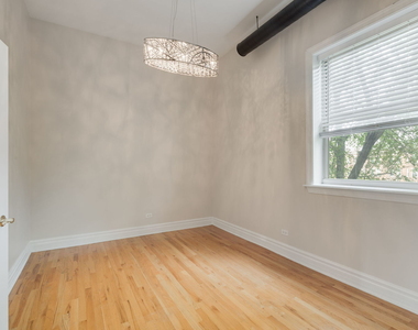 5014 S King Drive - Photo Thumbnail 12