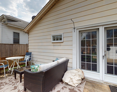 311 Nordica Avenue - Photo Thumbnail 13
