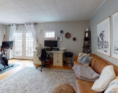 311 Nordica Avenue - Photo Thumbnail 8