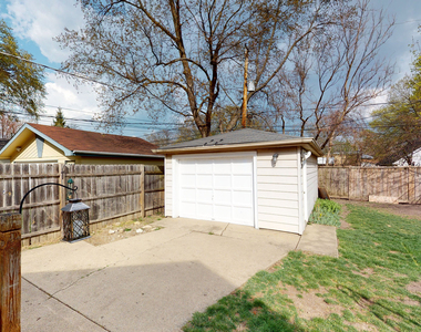 311 Nordica Avenue - Photo Thumbnail 14