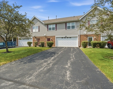 9411 Huber Court - Photo Thumbnail 20