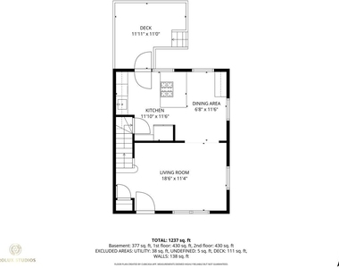 1798 Howard Avenue - Photo Thumbnail 19